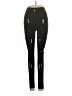 ULTRACOR Graphic Black Active Pants Size XXS - photo 2