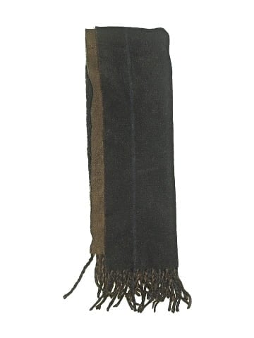 Banana Republic Cashmere Scarf (view 2)