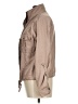 Korye Tan Jacket Size M - photo 5