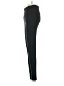 Max & Mia Solid Black Active Pants Size S - photo 5