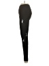 ULTRACOR Graphic Black Active Pants Size XXS - photo 5