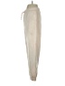 Zara Solid Tan Casual Pants Size S - photo 5
