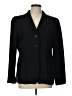 Giorgio Armani Black Blazer Size L - photo 1