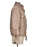 Korye Tan Jacket Size M - photo 4