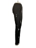 ULTRACOR Graphic Black Active Pants Size XXS - photo 4