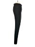 Max & Mia Solid Black Active Pants Size S - photo 4