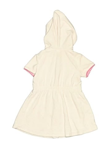 Mamiye Brothers Dress (view 2)