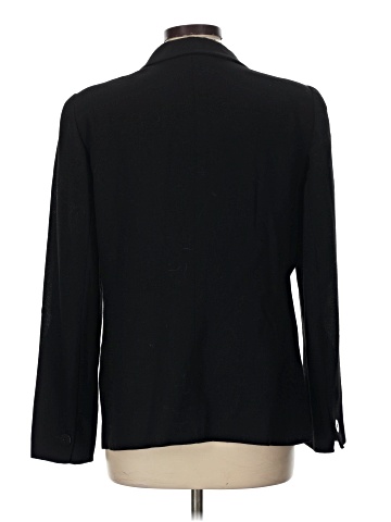 Giorgio Armani Blazer (view 2)