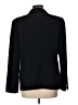 Giorgio Armani Black Blazer Size L - photo 2