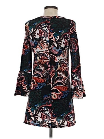 Win Win Casual Dress (view 2)