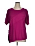 C9 By Champion Purple Active T-Shirt Size XL - photo 1