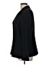 Giorgio Armani Black Blazer Size L - photo 5