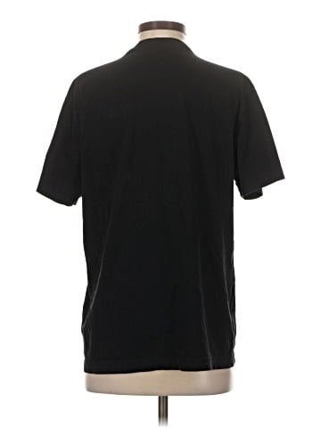 Psycho Bunny Short Sleeve T-Shirt (view 2)