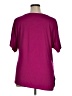 C9 By Champion Purple Active T-Shirt Size XL - photo 2