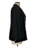 Giorgio Armani Black Blazer Size L - photo 4