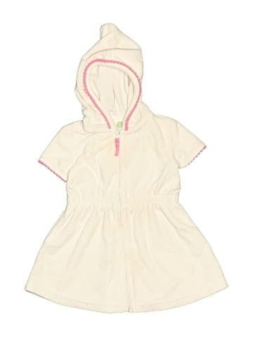 Mamiye Brothers Dress (view 1)