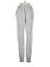 Buc-ee's Gray Sweatpants Size M - photo 1