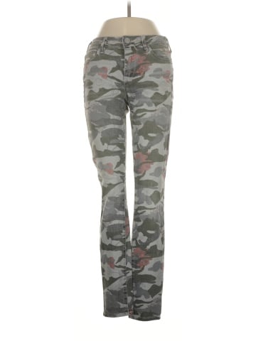 True Religion Jeans (view 1)