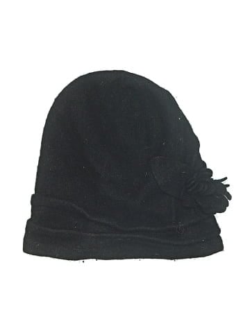 Dahlia Beanie (view 1)