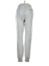 Buc-ee's Gray Sweatpants Size M - photo 2