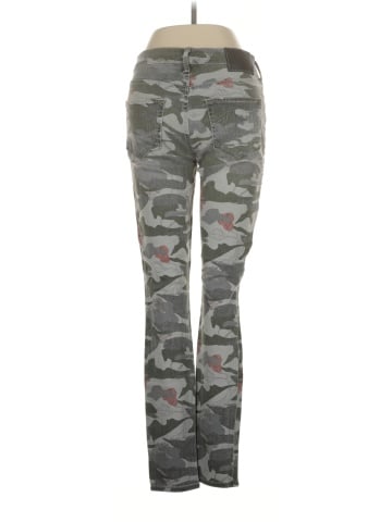 True Religion Jeans (view 2)