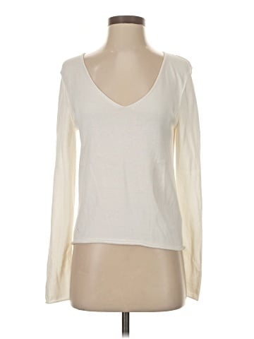 Zadig & Voltaire Pullover Sweater (view 1)