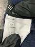 ETRO Blue Dress Pants Size EU (IT) 46 / US 10 - photo 8