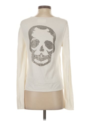Zadig & Voltaire Pullover Sweater (view 2)
