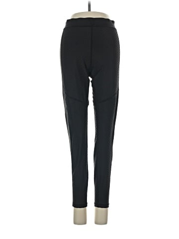 Alala Active Pants (view 1)