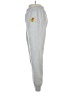 Buc-ee's Gray Sweatpants Size M - photo 5