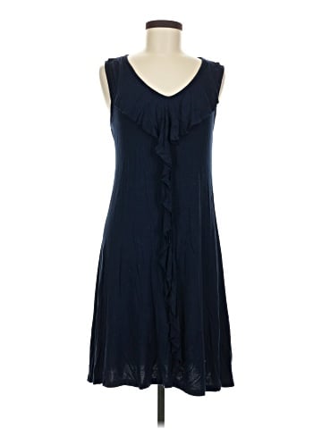 Spense Casual Dress (view 1)