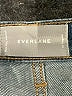 Everlane Blue Jeans Size 31R - photo 7