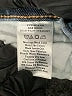 Everlane Blue Jeans Size 31R - photo 8