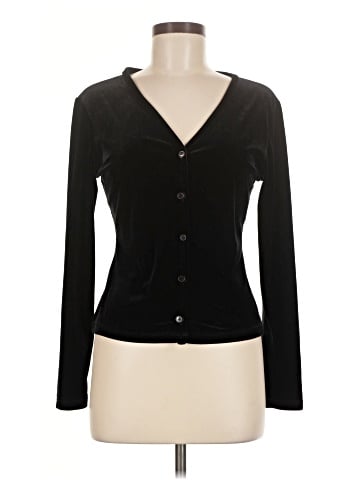 Rampage Cardigan (view 1)