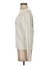 Zadig & Voltaire Ivory Pullover Sweater Size XS - photo 5