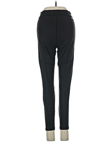 Alala Active Pants (view 2)