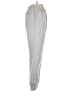 Buc-ee's Gray Sweatpants Size M - photo 4