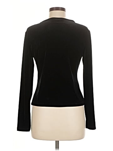 Rampage Cardigan (view 2)