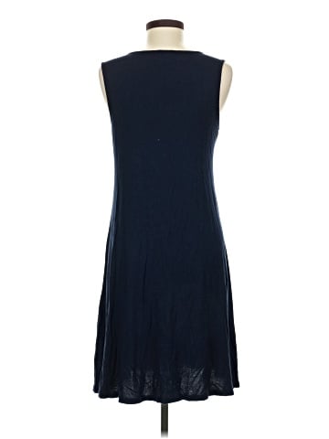 Spense Casual Dress (view 2)
