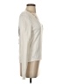 Zadig & Voltaire Ivory Pullover Sweater Size XS - photo 4