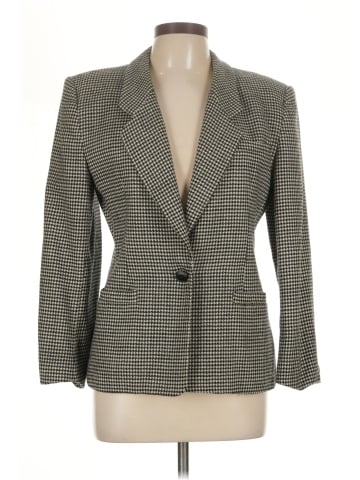 Jones New York Blazer (view 1)