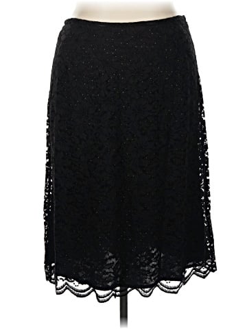 Charter Club Formal Skirt (view 1)