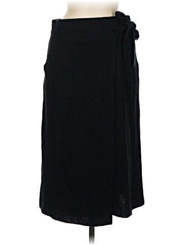 Ann Taylor LOFT Formal Skirt (view 1)