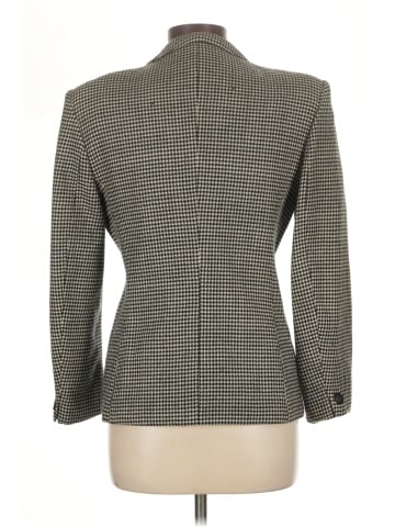 Jones New York Blazer (view 2)