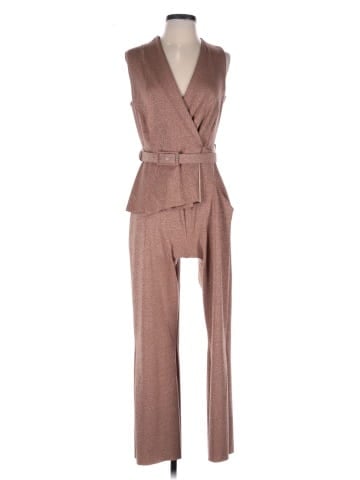 Chiara Boni La Petite Robe Jumpsuit (view 1)