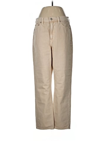 American Eagle Outfitters Khakis (view 1)