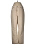 American Eagle Outfitters Tan Khakis Size 8 r - photo 1