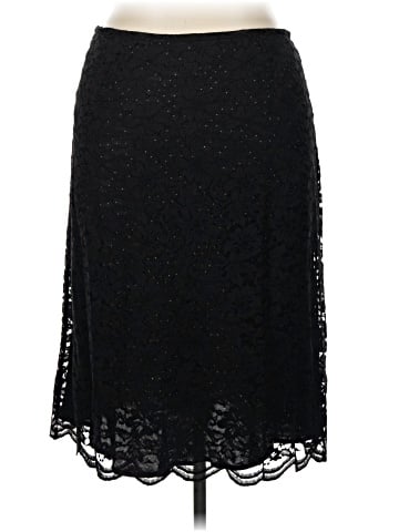 Charter Club Formal Skirt (view 2)
