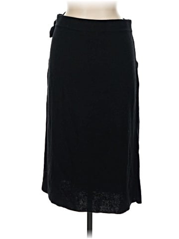 Ann Taylor LOFT Formal Skirt (view 2)
