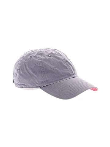 Adidas Baseball Cap (view 1)